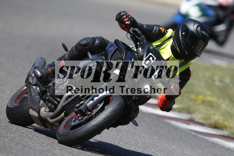 /35 07.08.2026  Discover the Bike ADR/Race 3 rot/69